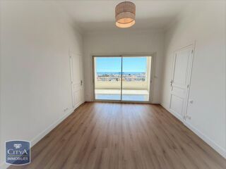  Appartement à vendre 4 pièces 131 m²