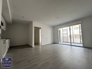 Appartement 2 pièces 45 m² · à Bordeaux · 45 m² · 199 900 €