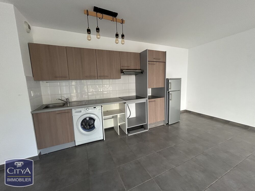 Vente Appartement appartement Bordeaux