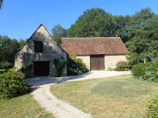  Maison � vendre 4 pi�ces 140 m�