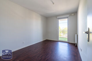  Appartement � vendre 3 pi�ces 63 m�