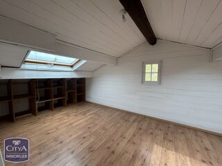  Maison � vendre 7 pi�ces 150 m�