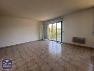  Appartement à vendre 2 pièces 49 m²