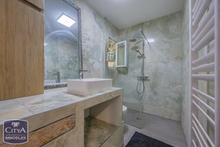  Maison à vendre 4 pièces 98 m²
