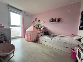  Maison à vendre 4 pièces 81 m²