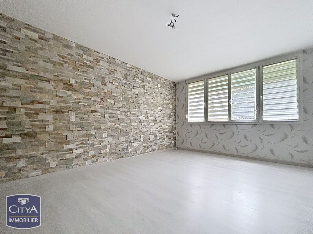 Vente Appartement appartement Arras