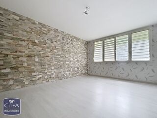  Appartement à vendre 3 pièces 59 m²