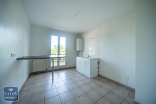  Appartement à vendre 4 pièces 98 m²