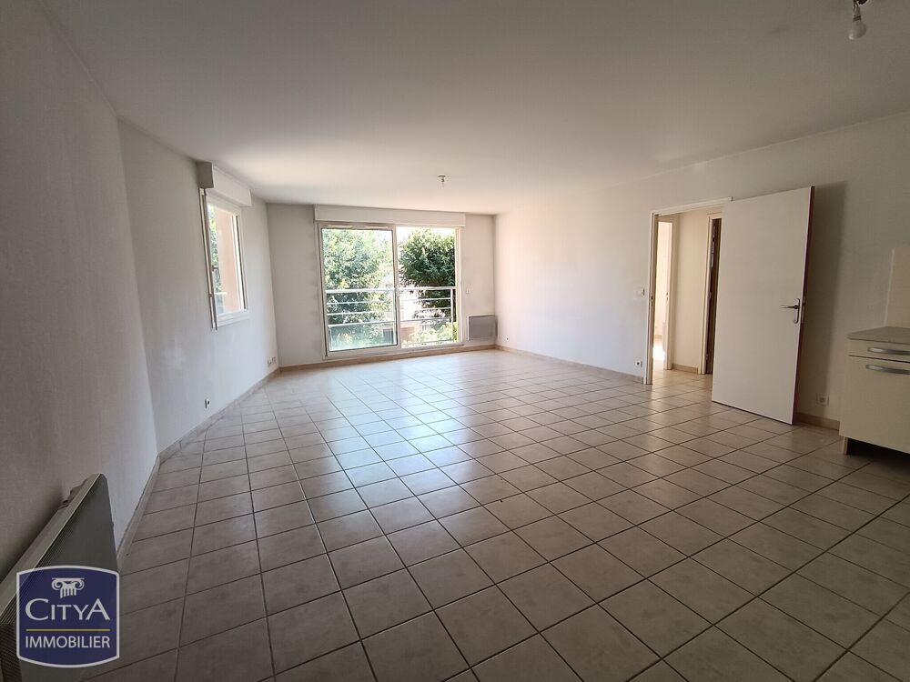 Appartement 3 pièces 66 m² · à Pertuis · 66 m² · 226 000 €