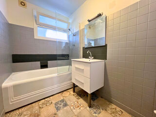  Appartement à vendre 5 pièces 85 m²