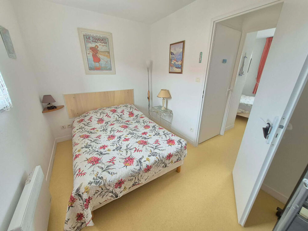 Vente Maison maison Berck