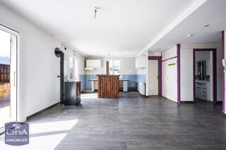  Appartement à vendre 8 pièces 148 m²