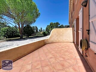  Appartement à vendre 2 pièces 50 m²