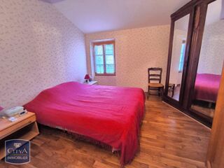  Maison à vendre 3 pièces 76 m²