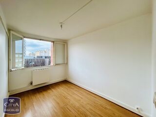  Appartement à vendre 3 pièces 63 m²