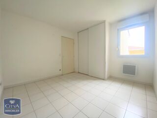  Appartement � vendre 2 pi�ces 48 m�