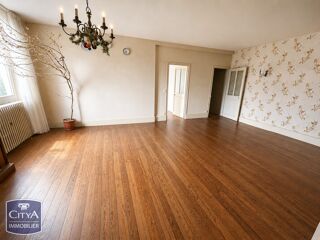 Vente Maison maison Saint-marcellin