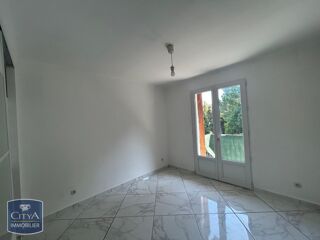  Appartement à vendre 3 pièces 66 m²