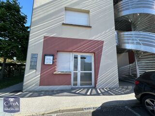  Maison � vendre 149 m�