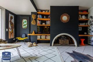  Maison � vendre 4 pi�ces 140 m�