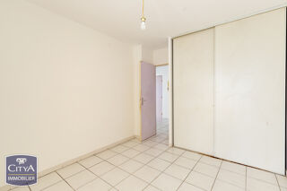  Appartement à vendre 2 pièces 48 m²