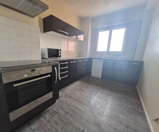  Appartement à vendre 3 pièces 88 m²