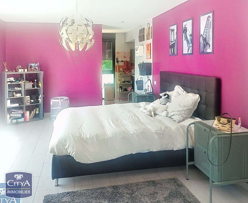 à vendre  Maison Beaune (21200)