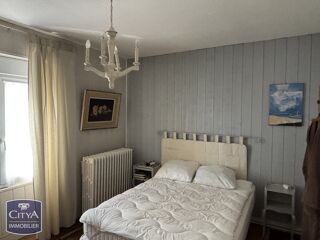  Maison à vendre 4 pièces 129 m²
