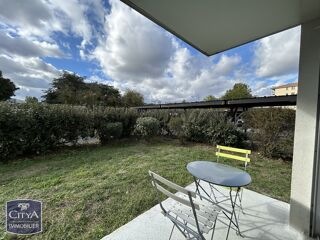 Appartement 4 pièces 86 m² · à Mérignac · 86 m² · 282 000 €