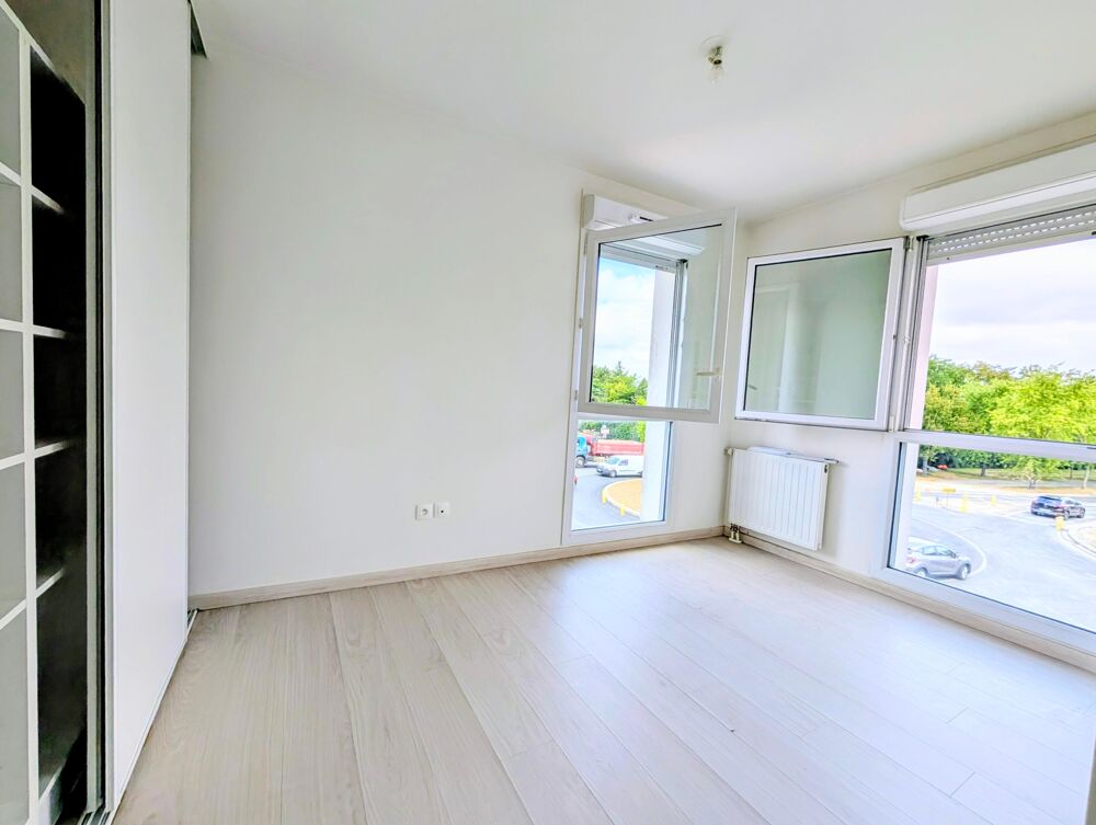Vente Appartement appartement Tours