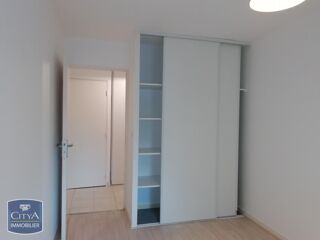 Appartement � vendre 3 pi�ces 64 m�