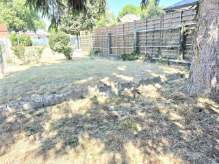  Maison à vendre 5 pièces 96 m²