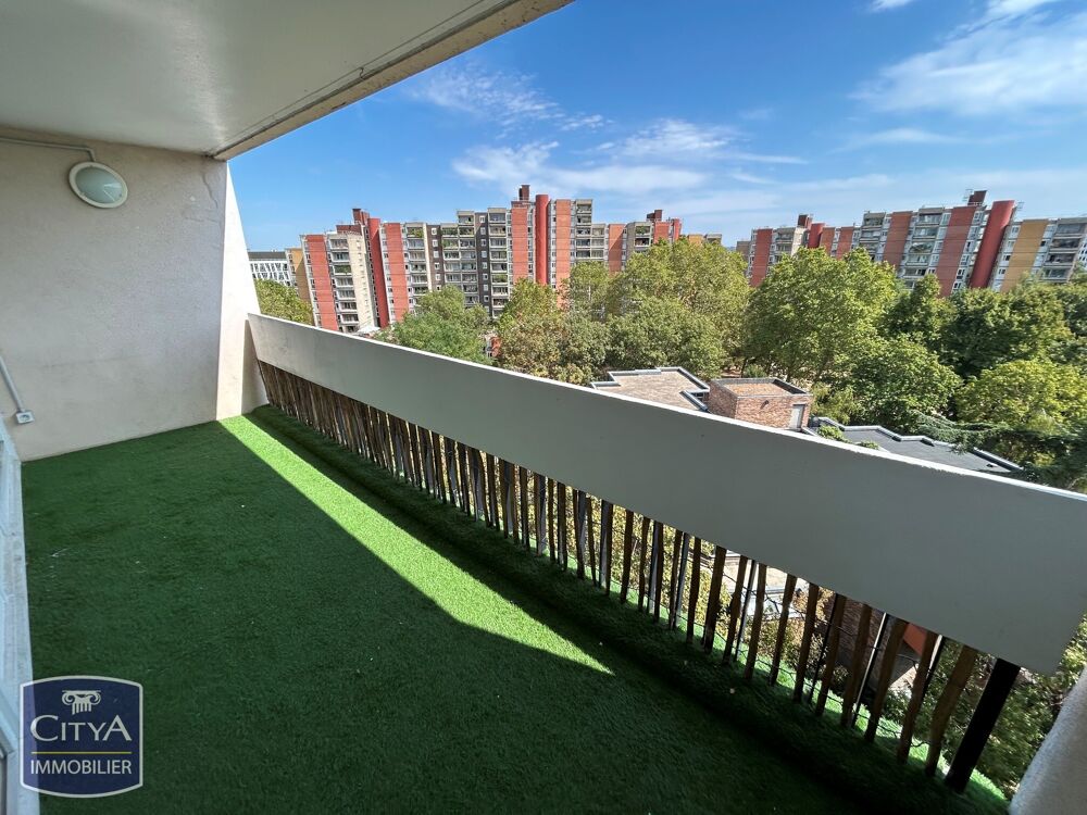 Vente Appartement appartement Maisons-alfort