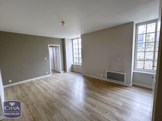 Appartement à vendre 2 pièces 39 m²