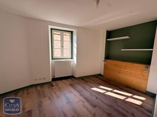  Maison à vendre 5 pièces 97 m²
