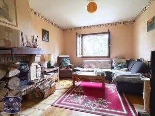  Maison à vendre 7 pièces 157 m²