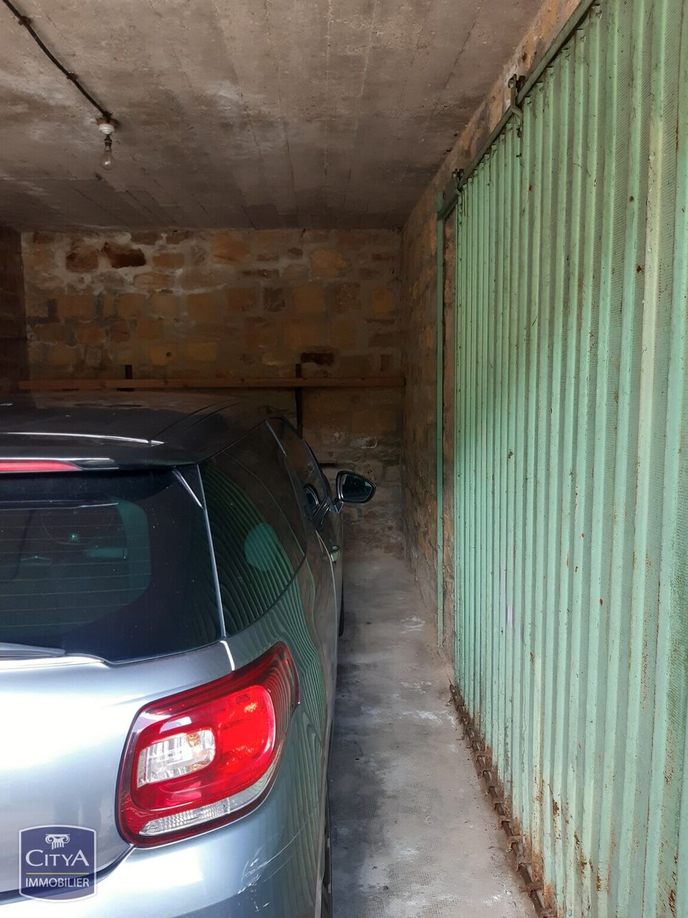 Vente Maison autre Sedan
