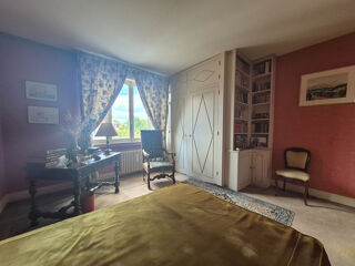  Appartement à vendre 6 pièces 140 m²