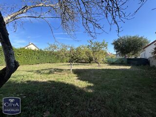  Maison à vendre 5 pièces 100 m²