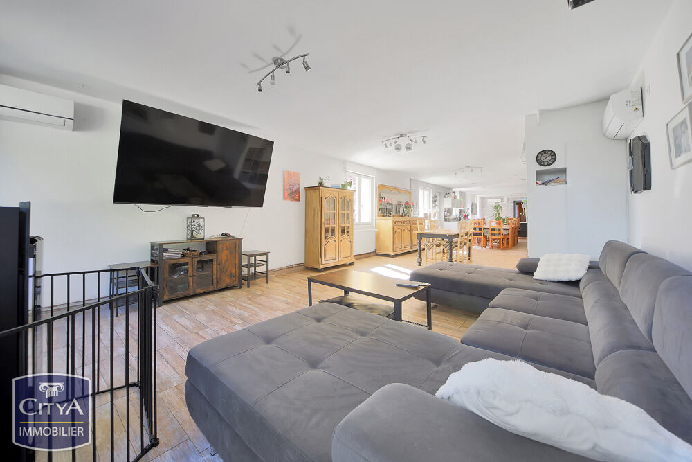 Vente Maison maison Villers-outréaux
