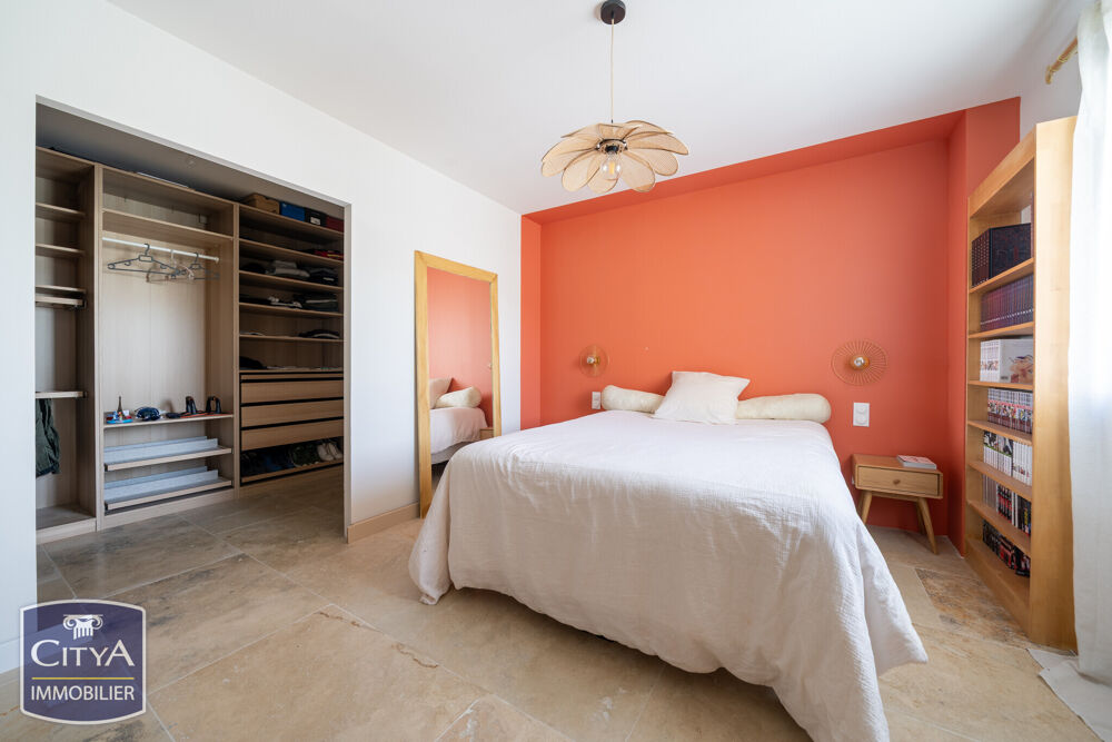 Vente Maison maison Carpentras