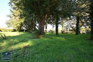  Terrain à vendre 1701 m²
