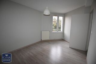  Appartement à vendre 5 pièces 100 m²