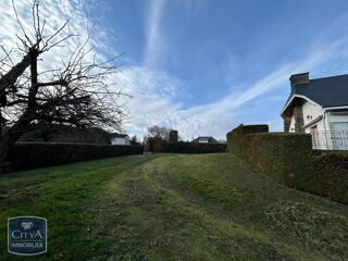  Maison à vendre 6 pièces 158 m²