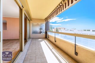  Appartement à vendre 3 pièces 108 m²
