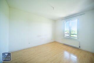  Appartement à vendre 4 pièces 98 m²
