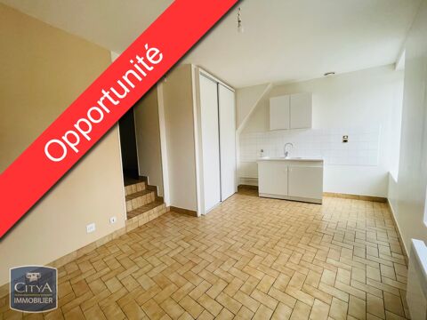 immeuble 127000 36130 D�ols