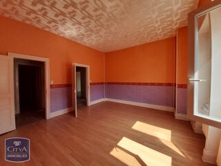  Appartement � vendre 4 pi�ces 109 m�