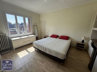 Maison à vendre 5 pièces 124 m²