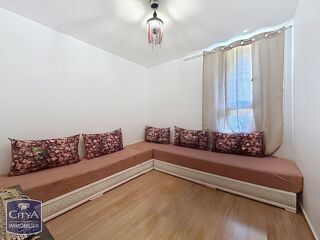  Appartement à vendre 5 pièces 89 m²